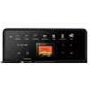 Kaffeemaschine ETA Acorto ETA918090000 1.4L, 1400W, 19 bar, Milchaufschäumer, schwarz