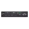 ATEN 2 x 2 True 4K HDMI Matrix Switch mit Audio-De-Embedder