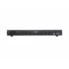 ATEN 8-Port True 4K HDMI-Splitter, HDMI, 8x HDMI, 4096 x 2160 Pixel, Schwarz, Metall, 4K Ultra HD