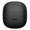 DELL EB525 Headset True Wireless Stereo (TWS) In-Ear Calls/Music Bluetooth Schwarz