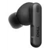DELL EB525 Headset True Wireless Stereo (TWS) In-Ear Calls/Music Bluetooth Schwarz