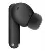 DELL EB525 Headset True Wireless Stereo (TWS) In-Ear Calls/Music Bluetooth Schwarz