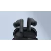 DELL EB525 Headset True Wireless Stereo (TWS) In-Ear Calls/Music Bluetooth Schwarz