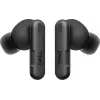 DELL EB525 Headset True Wireless Stereo (TWS) In-Ear Calls/Music Bluetooth Schwarz