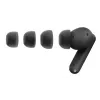 DELL EB525 Headset True Wireless Stereo (TWS) In-Ear Calls/Music Bluetooth Schwarz
