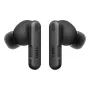 DELL EB525 Headset True Wireless Stereo (TWS) In-Ear Calls/Music Bluetooth Schwarz