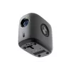 Philips NeoPix 950 Smart Full HD 1920×1080 1400 ANSI Lumen Wi‑Fi Projektor