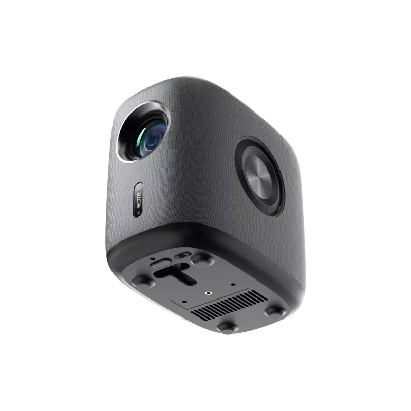 Philips NeoPix 950 Smart Full HD 1920×1080 1400 ANSI Lumen Wi‑Fi Projektor