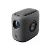 Philips NeoPix 950 Smart Full HD 1920×1080 1400 ANSI Lumen Wi‑Fi Projektor