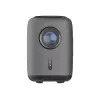 Philips NeoPix 950 Smart Full HD 1920×1080 1400 ANSI Lumen Wi‑Fi Projektor