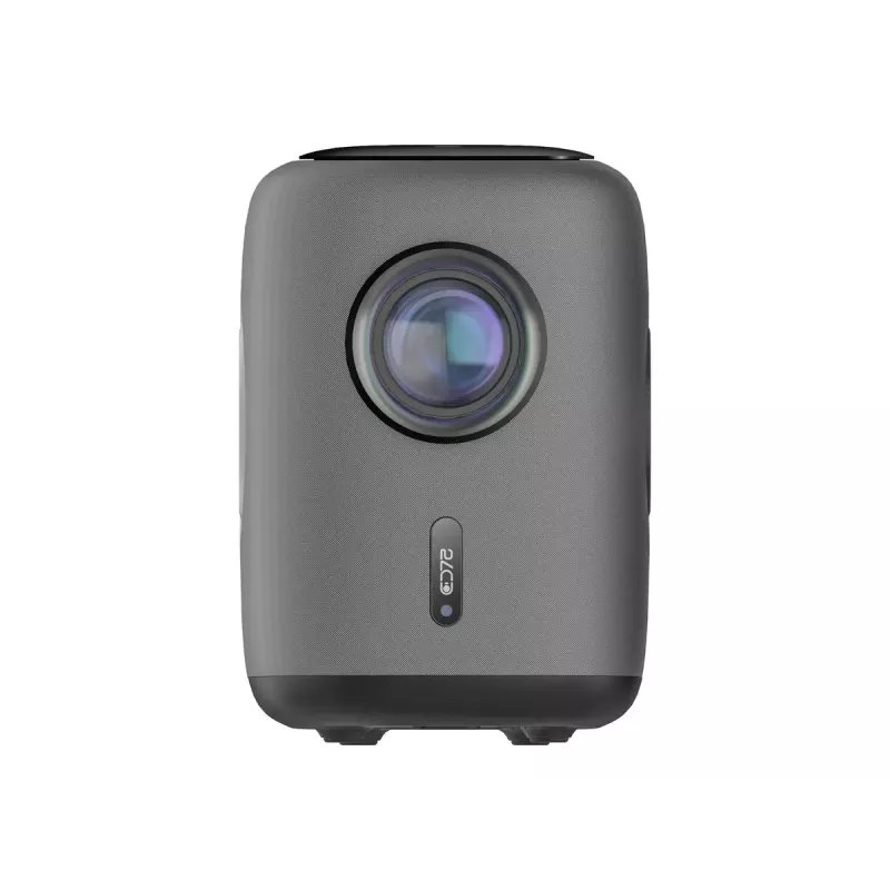 Philips NeoPix 950 Smart Full HD 1920×1080 1400 ANSI Lumen Wi‑Fi Projektor