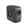 Philips NeoPix 950 Smart Full HD 1920×1080 1400 ANSI Lumen Wi‑Fi Projektor