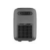 Philips NeoPix 950 Smart Full HD 1920×1080 1400 ANSI Lumen Wi‑Fi Projektor
