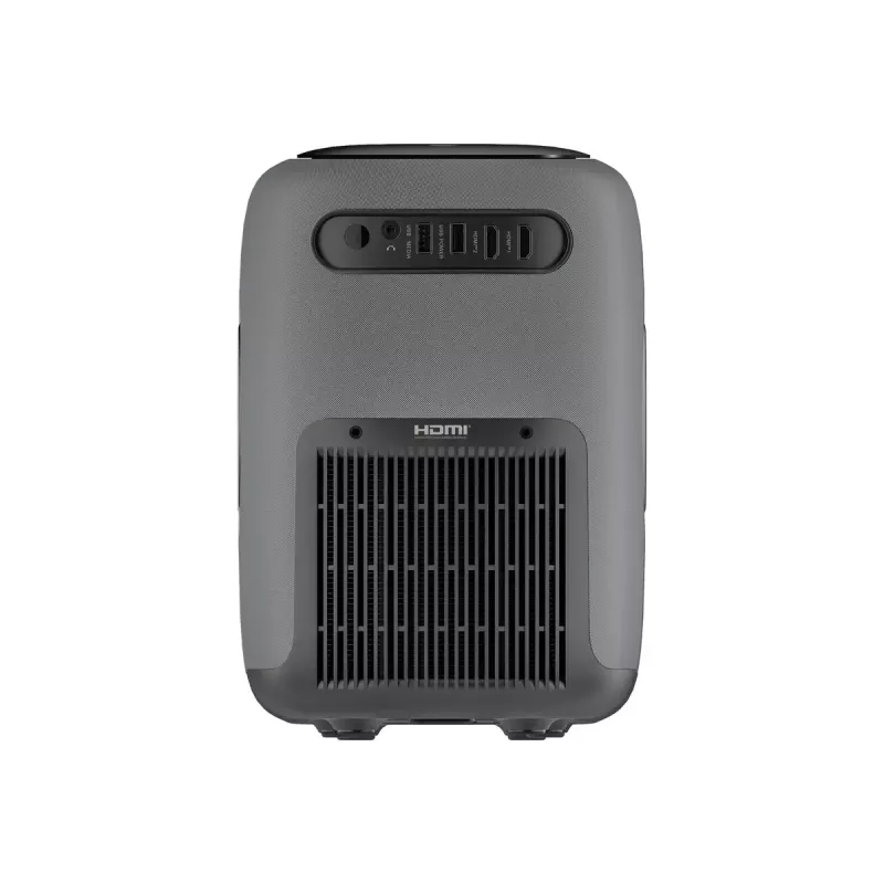 Philips NeoPix 950 Smart Full HD 1920×1080 1400 ANSI Lumen Wi‑Fi Projektor
