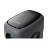 Philips NeoPix 950 Smart Full HD 1920×1080 1400 ANSI Lumen Wi‑Fi Projektor