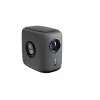 Philips NeoPix 950 Smart Full HD 1920×1080 1400 ANSI Lumen Wi‑Fi Projektor