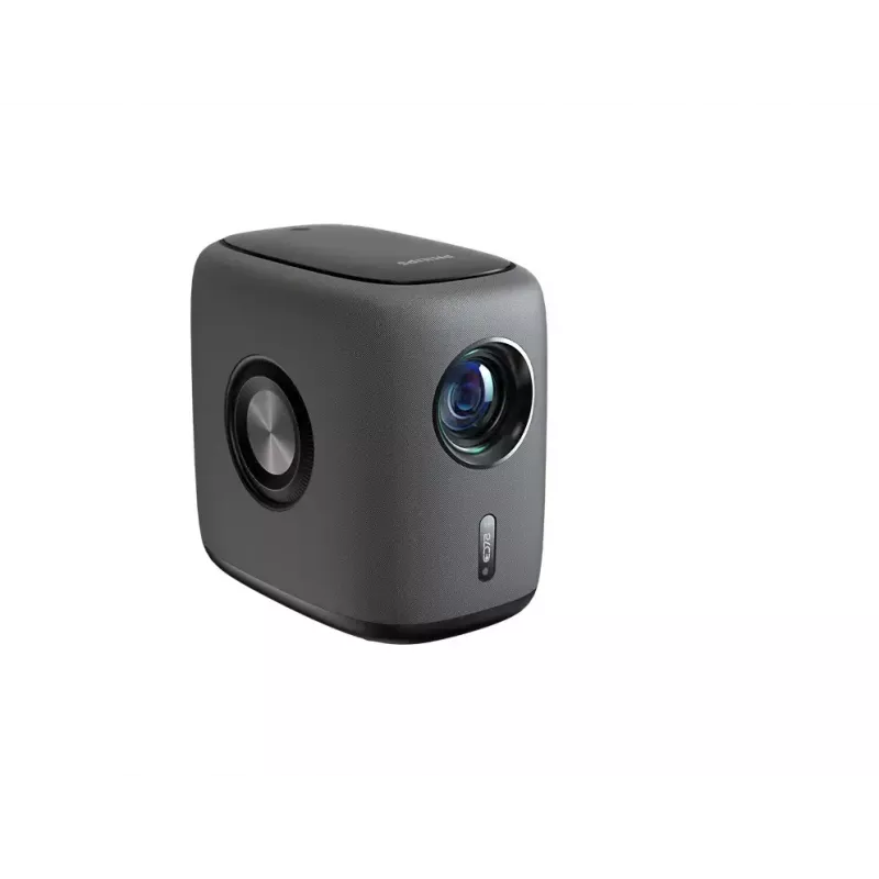 Philips NeoPix 950 Smart Full HD 1920×1080 1400 ANSI Lumen Wi‑Fi Projektor