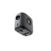 Philips NeoPix 950 Smart Full HD 1920×1080 1400 ANSI Lumen Wi‑Fi Projektor