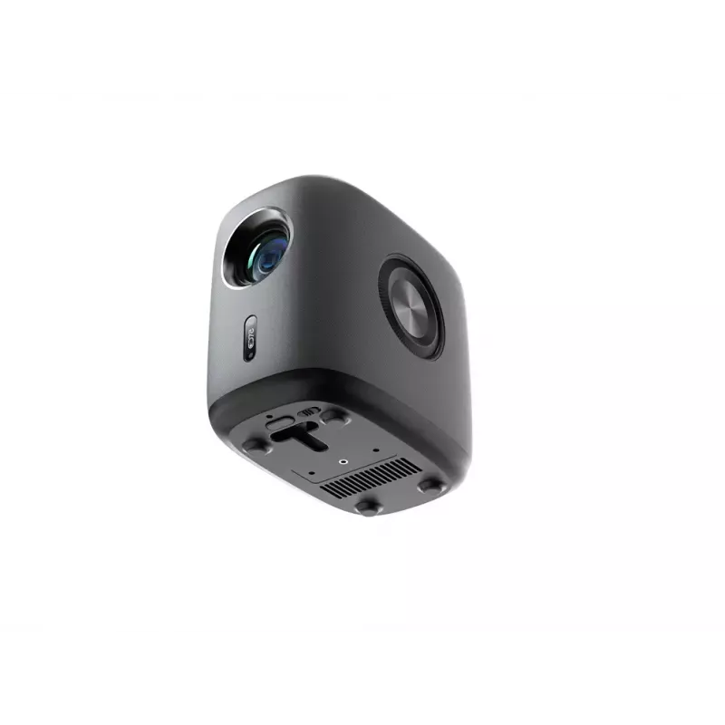 Philips NeoPix 950 Smart Full HD 1920×1080 1400 ANSI Lumen Wi‑Fi Projektor