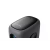 Philips NeoPix 950 Smart Full HD 1920×1080 1400 ANSI Lumen Wi‑Fi Projektor