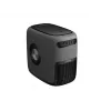 Philips NeoPix 950 Smart Full HD 1920×1080 1400 ANSI Lumen Wi‑Fi Projektor