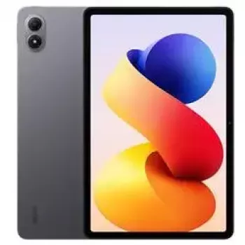 Tablet Xiaomi Redmi Pad 2 Pro, 12,1 Zoll (30,7 cm), 2560x1600, Qualcomm Snapdragon, 8 GB RAM, 256 GB, Wi‑Fi 6, Grau