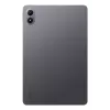 Tablet Xiaomi Redmi Pad 2 Pro, 12,1 Zoll (30,7 cm), 2560x1600, Qualcomm Snapdragon, 8 GB RAM, 256 GB, Wi‑Fi 6, Grau