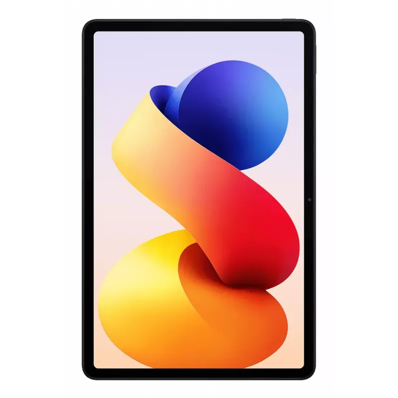 Tablet Xiaomi Redmi Pad 2 Pro, 12,1 Zoll (30,7 cm), 2560x1600, Qualcomm Snapdragon, 8 GB RAM, 256 GB, Wi‑Fi 6, Grau