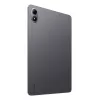 Tablet Xiaomi Redmi Pad 2 Pro, 12,1 Zoll (30,7 cm), 2560x1600, Qualcomm Snapdragon, 8 GB RAM, 256 GB, Wi‑Fi 6, Grau
