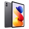 Tablet Xiaomi Redmi Pad 2 Pro, 12,1 Zoll (30,7 cm), 2560x1600, Qualcomm Snapdragon, 8 GB RAM, 256 GB, Wi‑Fi 6, Grau