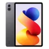 Tablet Xiaomi Redmi Pad 2 Pro, 12,1 Zoll (30,7 cm), 2560x1600, Qualcomm Snapdragon, 8 GB RAM, 256 GB, Wi‑Fi 6, Grau