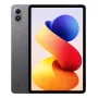 Tablet Xiaomi Redmi Pad 2 Pro, 12,1 Zoll (30,7 cm), 2560x1600, Qualcomm Snapdragon, 8 GB RAM, 256 GB, Wi‑Fi 6, Grau