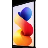 Tablet Xiaomi Redmi Pad 2 Pro 12.1 Zoll Silber, LCD 2560×1600, Snapdragon 7S Gen 4, 8 GB RAM, 256 GB, Wi‑Fi, 8 MP vorne/hinten