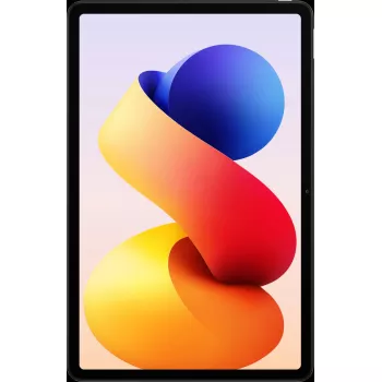 Tablet Xiaomi Redmi Pad 2 Pro 12.1 Zoll Silber, LCD 2560×1600, Snapdragon 7S Gen 4, 8 GB RAM, 256 GB, Wi‑Fi, 8 MP vorne/hinten