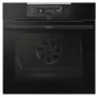 Einbau-Backofen Haier I-Turn Series 2 HWO60SM2F3BH 70L Schwarz