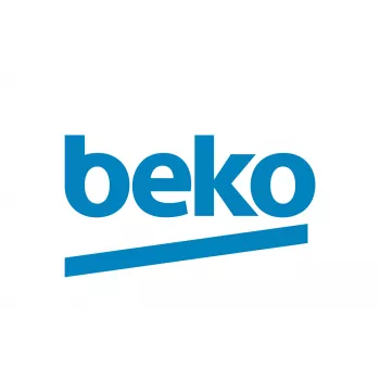 Beko HII64200SFMT Kochfeld Schwarz Einbau 59 cm Induktionskochfeld 4 Zone(n)