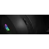 GENESIS NEON 213, kabelgebunden, Anrufe / Musik, 20 – 20000 Hz, 302 g, Headset, Schwarz