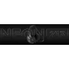 GENESIS NEON 213, kabelgebunden, Anrufe / Musik, 20 – 20000 Hz, 302 g, Headset, Schwarz