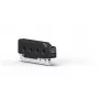 Cartridge Epson WorkForce Enterprise AM-C5000/6000 Schwarz