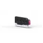 Epson C13T08H300 Tintenpatrone 1 Stück Original Magenta
