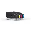 Epson C13T08H300 Tintenpatrone 1 Stück Original Magenta