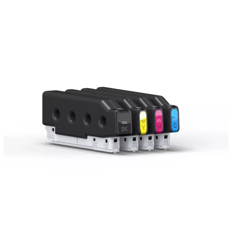 Epson C13T08H300 Tintenpatrone 1 Stück Original Magenta