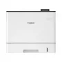 Canon LBP732Cdw Farbe 1200 x 1200 DPI A4 Wi-Fi