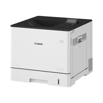 Canon LBP732Cdw Farbe 1200 x 1200 DPI A4 Wi-Fi