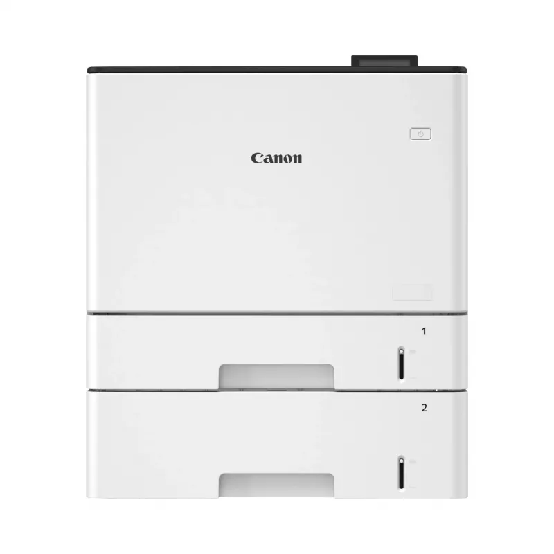 Canon LBP732Cdw Farbe 1200 x 1200 DPI A4 Wi-Fi