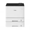 Canon LBP732Cdw Farbe 1200 x 1200 DPI A4 Wi-Fi