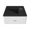 Canon LBP732Cdw Farbe 1200 x 1200 DPI A4 Wi-Fi