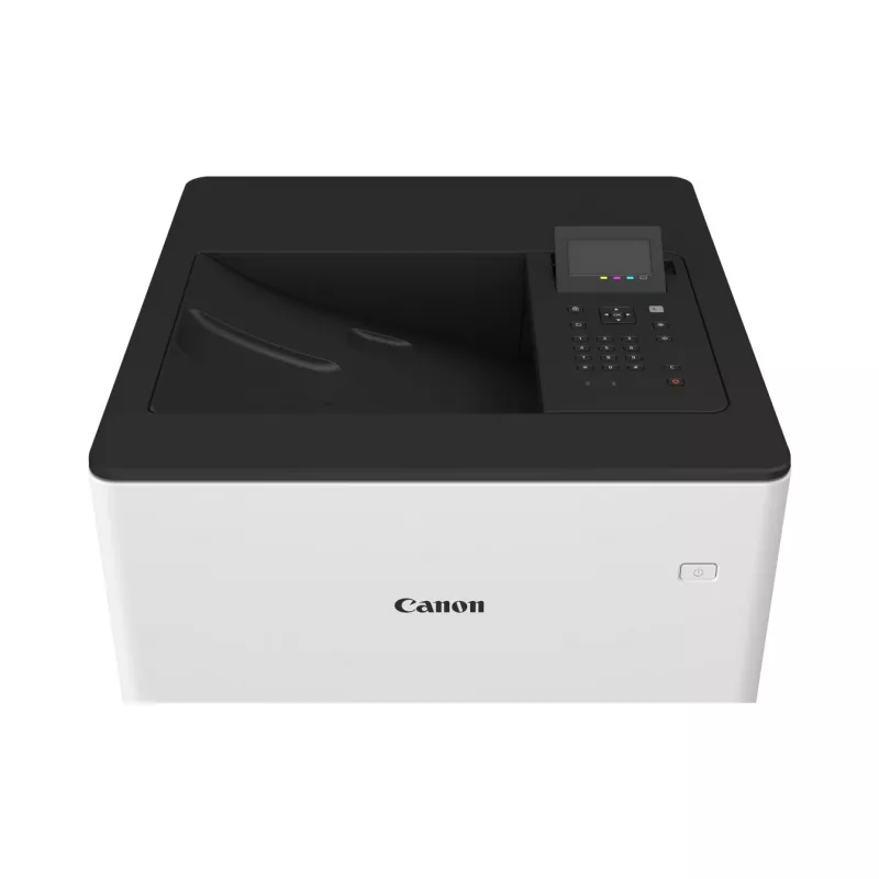 Canon LBP732Cdw Farbe 1200 x 1200 DPI A4 Wi-Fi