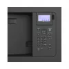 Canon LBP732Cdw Farbe 1200 x 1200 DPI A4 Wi-Fi