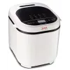 Tefal Pain Doré PF2101 Brotbackautomat 720 W Weiß